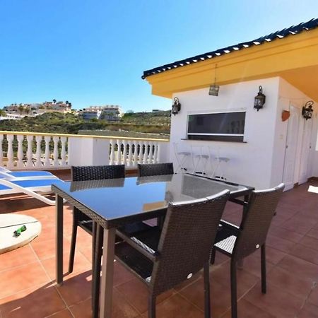Beautiful Apartment At La Marquesa Golf Quesada Ciudad Quesada Exterior photo